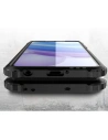 Kup Case Tech-Protect Xarmor POCO X3 Pro/X3 NFC Schwarz - THP393BLK - {ean13} - Sklep Home Screen