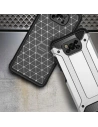 Kup Etui Tech-Protect Xarmor POCO X3 Pro/X3 NFC černé - THP393BLK - {ean13} - Sklep Home Screen