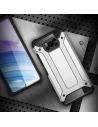 Kup Case Tech-Protect Xarmor POCO X3 Pro/X3 NFC Schwarz - THP393BLK - {ean13} - Sklep Home Screen