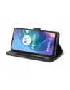 Kup Case Tech-Protect Wallet 2 Motorola Moto G10/G30 Schwarz - THP394BLK - {ean13} - Sklep Home Screen
