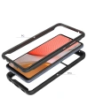 Kup Etui Tech-Protect Defense360 Samsung Galaxy A72 Fekete - THP395BLK - {ean13} - Sklep Home Screen
