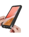 Kup Etui Tech-Protect Defense360 Samsung Galaxy A72 Fekete - THP395BLK - {ean13} - Sklep Home Screen