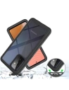Kup Etui Tech-Protect Defense360 Samsung Galaxy A72 Fekete - THP395BLK - {ean13} - Sklep Home Screen
