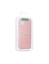 Buy Tech-Protect Universal Retail Box - THP397 - {ean13} - Home Screen Store Europe