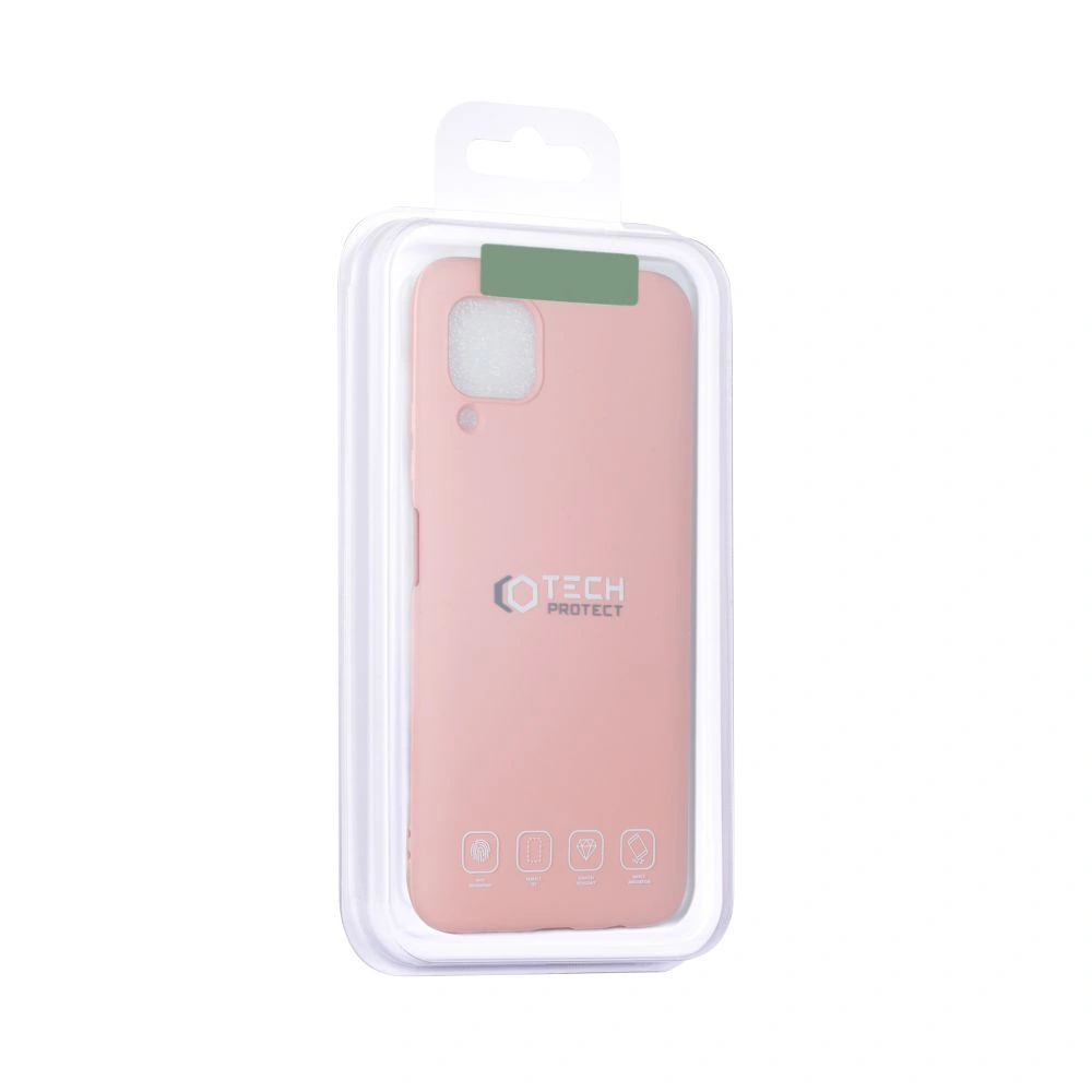 Opakowanie Tech-Protect Universal Retail Box