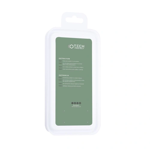 Kup Csomagolás Tech-Protect Universal Retail Box - THP397 - {ean13} - Sklep Home Screen
