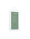 Kup Csomagolás Tech-Protect Universal Retail Box - THP397 - {ean13} - Sklep Home Screen