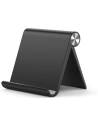Kup Uchwyt Tech-Protect Z1 Univerzální stojan na smartphony a tablety černý - THP398BLK - {ean13} - Sklep Home Screen