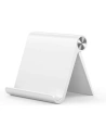 Uchwyt Tech-Protect Z1 Universal Stand Holder Smartphone & Tablet Weiß