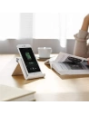 Buy Tech-Protect Z1 Universal Stand Holder Smartphone & Tablet White - THP399WHT - {ean13} - Home Screen Store Europe