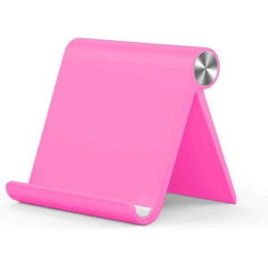 Kup Uchwyt Tech-Protect Z1 Universal Stand Holder Smartphone & Tablet Pink - THP400PNK - {ean13} - Sklep Home Screen