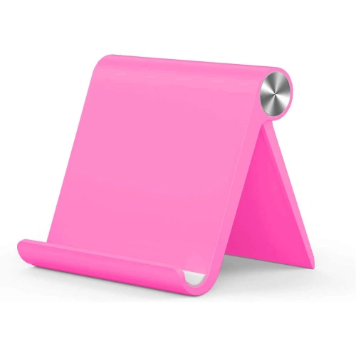Kup Uchwyt Tech-Protect Z1 Suport Universal pentru Smartphone & Tabletă Roz - THP400PNK - {ean13} - Sklep Home Screen