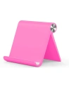 Tech-Protect Z1 Universal Stand Holder Smartphone & Tablet Pink