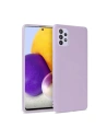 Tech-Protect Icon Samsung Galaxy A72 Violet