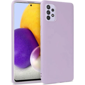 Buy Tech-Protect Icon Samsung Galaxy A52/A52s Violet - THP404VIO - {ean13} - Home Screen Store Europe