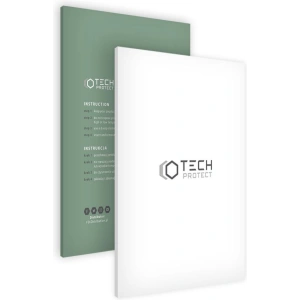 Kup Etui Tech-Protect Ikona Samsung Galaxy A52/A52s Modrá - THP405BLU - {ean13} - Sklep Home Screen