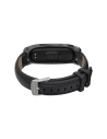 Kup Pánt Tech-Protect Herms Xiaomi Mi Band 5/6 Fekete - THP409BLK - {ean13} - Sklep Home Screen