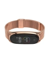 Buy Tech-Protect Milaneseband Xiaomi Mi Band 5/6 Rose Gold - THP411RS - {ean13} - Home Screen Store Europe