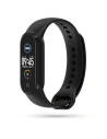 Kup Pánt Tech-Protect Iconband Xiaomi Mi Band 5/6 Fekete - THP416BLK - {ean13} - Sklep Home Screen