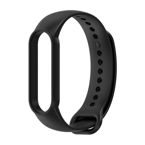 Kup Pánt Tech-Protect Iconband Xiaomi Mi Band 5/6 Fekete - THP416BLK - {ean13} - Sklep Home Screen