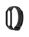 Kup Pánt Tech-Protect Iconband Xiaomi Mi Band 5/6 Fekete - THP416BLK - {ean13} - Sklep Home Screen