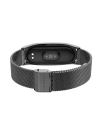 Kup Náramek Tech-Protect Milaneseband Xiaomi Mi Band 5/6 černý - THP417BLK - {ean13} - Sklep Home Screen
