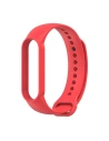 Kup Pasek Tech-Protect Iconband Xiaomi Mi Band 5/6 Red - THP420RED - {ean13} - Sklep Home Screen