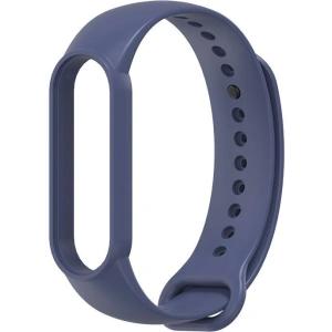 Kup Pasek Tech-Protect Iconband Xiaomi Mi Band 5/6 Navy - THP421NAV - {ean13} - Sklep Home Screen