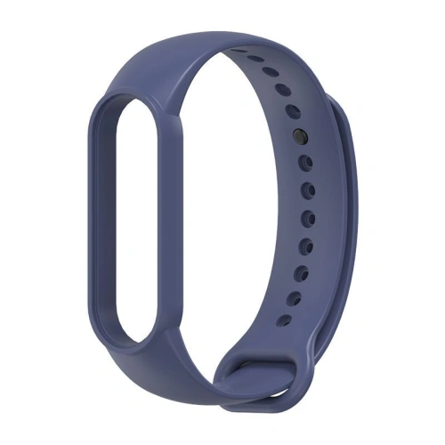 Buy Tech-Protect Iconband Xiaomi Mi Band 5/6 Navy - THP421NAV - {ean13} - Home Screen Store Europe