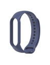 Kup Pasek Tech-Protect Iconband Xiaomi Mi Band 5/6 Navy - THP421NAV - {ean13} - Sklep Home Screen