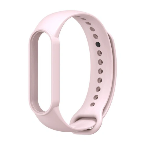 Kup Tech-Protect Iconband Xiaomi Mi Band 5/6 Pink - THP422PNK - {ean13} - Sklep Home Screen