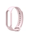 Kup Pasek Tech-Protect Iconband Xiaomi Mi Band 5/6 Pink - THP422PNK - {ean13} - Sklep Home Screen