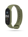 Buy Tech-Protect Iconband Xiaomi Mi Band 5/6 Military Green - THP423MILGRN - {ean13} - Home Screen Store Europe