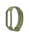 Buy Tech-Protect Iconband Xiaomi Mi Band 5/6 Military Green - THP423MILGRN - {ean13} - Home Screen Store Europe