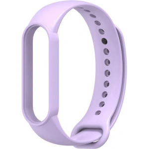 Kup Pasek Tech-Protect Iconband Xiaomi Mi Band 5/6 Mov - THP424PRP - {ean13} - Sklep Home Screen