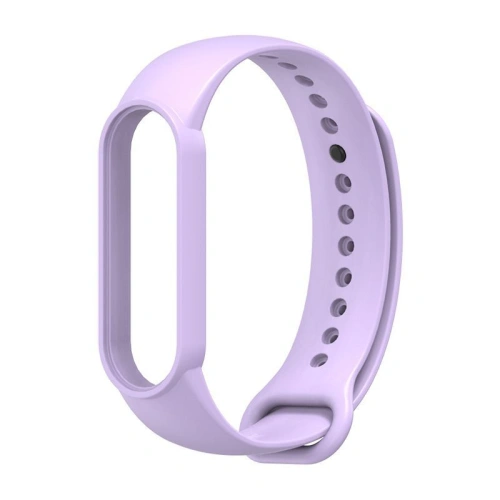 Kup Pasek Tech-Protect Iconband Xiaomi Mi Band 5/6 Lila - THP424PRP - {ean13} - Sklep Home Screen