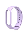 Kup Pasek Tech-Protect Iconband Xiaomi Mi Band 5/6 Fialový - THP424PRP - {ean13} - Sklep Home Screen