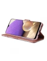 Kup Etui Tech-Protect Wallet Samsung Galaxy A32 4G Virágos Rózsaszín - THP426FLOROS - {ean13} - Sklep Home Screen