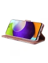 Kup Etui Tech-Protect Wallet Samsung Galaxy A52/A52s Květy Růže - THP428FLOROS - {ean13} - Sklep Home Screen