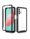 Etui Tech-Protect Defense360 Samsung Galaxy A32 4G černá