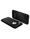 Buy Spigen Rugged Armor iPhone XR 6.1 Black - SPN202BLK - {ean13} - Home Screen Store Europe