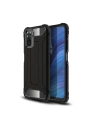 Buy Tech-Protect Xarmor Redmi Note 10/10S Black - THP431BLK - {ean13} - Home Screen Store Europe