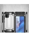 Buy Tech-Protect Xarmor Redmi Note 10/10S Black - THP431BLK - {ean13} - Home Screen Store Europe