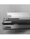 Kup Etui Tech-Protect Xarmor Redmi Note 10/10S černé - THP431BLK - {ean13} - Sklep Home Screen