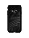 Buy Spigen Rugged Armor iPhone XR 6.1 Black - SPN202BLK - {ean13} - Home Screen Store Europe