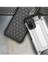 Kup Etui Tech-Protect Xarmor Redmi Note 10/10S Fekete - THP431BLK - {ean13} - Sklep Home Screen