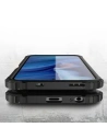 Kup Etui Tech-Protect Xarmor Redmi Note 10/10S Fekete - THP431BLK - {ean13} - Sklep Home Screen