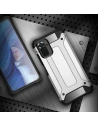 Buy Tech-Protect Xarmor Redmi Note 10/10S Black - THP431BLK - {ean13} - Home Screen Store Europe