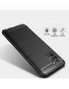 Kup Case Tech-Protect TPUCarbon Redmi Note 10/10S Schwarz - THP432BLK - {ean13} - Sklep Home Screen