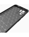 Kup Etui Tech-Protect TPUCarbon Redmi Note 10/10S Fekete - THP432BLK - {ean13} - Sklep Home Screen